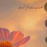 دانلود ریمیکس عکسات دیوونم کرده از هایده شادمهر معین (هوش مصنوعی) دانلود ریمیکس عکسات دیوونم کرده از هایده شادمهر معین (هوش مصنوعی)